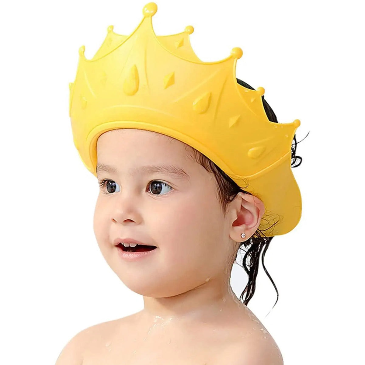 67bde8d7a7cb249c944fe30d148b28d5 67bde8d7a7cb249c944fe30d148b28d5